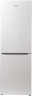 Холодильник HOLBERG HRB 1852NW