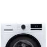 Стиральная машина HOLBERG HWM 46122WDi Стиральная машина HOLBERG HWM 46122WDi