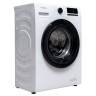 Стиральная машина HOLBERG HWM 46122WDi Стиральная машина HOLBERG HWM 46122WDi