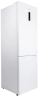 Холодильник HOLBERG HRB 1952NDW Холодильник HOLBERG HRB 1952NDW