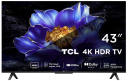 Телевизор TCL 43V6C Телевизор TCL 43V6C