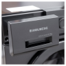Стиральная машина HOLBERG HWM 61022GDi