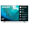 Телевизор Philips 65PUD7029/71