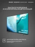Телевизор Philips 65PUD7029/71