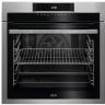 Духовка AEG BEE641222M Духовка AEG BEE641222M