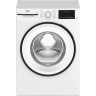 Стиральная машина BEKO B3WFR572W Стиральная машина BEKO B3WFR572W