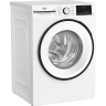 Стиральная машина BEKO B3WFR572W Стиральная машина BEKO B3WFR572W