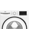Стиральная машина BEKO B3WFR572W Стиральная машина BEKO B3WFR572W