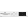 Стиральная машина BEKO B3WFR572W Стиральная машина BEKO B3WFR572W