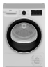 Сушильная машина Beko B3T47238 Сушильная машина Beko B3T47238