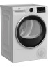 Сушильная машина Beko B3T47238 Сушильная машина Beko B3T47238