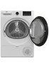 Сушильная машина Beko B3T47238 Сушильная машина Beko B3T47238