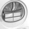 Сушильная машина Beko B3T47238 Сушильная машина Beko B3T47238