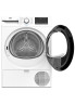 Сушильная машина Beko B3T68230 Сушильная машина Beko B3T68230
