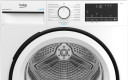 Сушильная машина Beko B3T68230 Сушильная машина Beko B3T68230