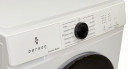 Стиральная машина BERSON BSWF61241L0W-0014I