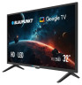 Телевизор BLAUPUNKT 32WGC5500 Телевизор BLAUPUNKT 32WGC5500