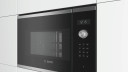 Микроволновая печь встраиваемая BOSCH BEL554MS0