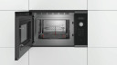 Микроволновая печь встраиваемая BOSCH BEL554MS0