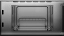 Микроволновая печь встраиваемая BOSCH BER7321B1