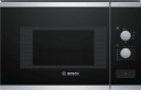 Микроволновая печь встраиваемая BOSCH BFL520MS0
