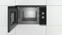 Микроволновая печь встраиваемая BOSCH BFL520MS0
