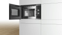 Микроволновая печь встраиваемая BOSCH BFL520MS0