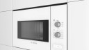 Микроволновая печь встраиваемая BOSCH BFL520MW0
