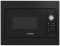 Микроволновая печь встраиваемая BOSCH BFL523MB3