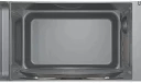 Микроволновая печь встраиваемая BOSCH BFL523MB3