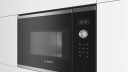 Микроволновая печь встраиваемая BOSCH BFL524MS0