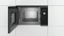 Микроволновая печь встраиваемая BOSCH BFL524MS0