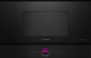 Микроволновая печь встраиваемая BOSCH BFL9221B1