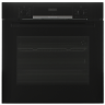 Духовка BOSCH HBA534EB0