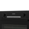 Духовка BOSCH HBA534EB0