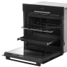 Духовка BOSCH HBA534EB0