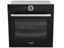 Духовка BOSCH HBG633BB1