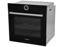 Духовка BOSCH HBG633BB1