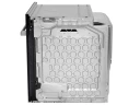 Духовка BOSCH HBG633BB1