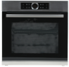 Духовка BOSCH HBG672BS1