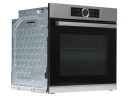 Духовка BOSCH HBG672BS1