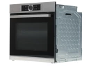 Духовка BOSCH HBG672BS1
