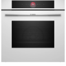Духовка BOSCH HBG7341W1