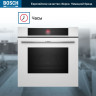 Духовка BOSCH HBG7341W1