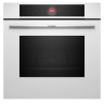 Духовка BOSCH HBG7741W1