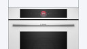 Духовка BOSCH HBG7741W1