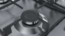 Варочная поверхность BOSCH PGH6B5B60 Варочная поверхность BOSCH PGH6B5B60