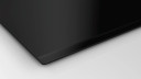 Варочная поверхность индукционная BOSCH PIE631BB5E