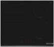 Варочная поверхность индукционная BOSCH PIX631HC1E