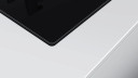 Варочная поверхность BOSCH PPP6A6B20